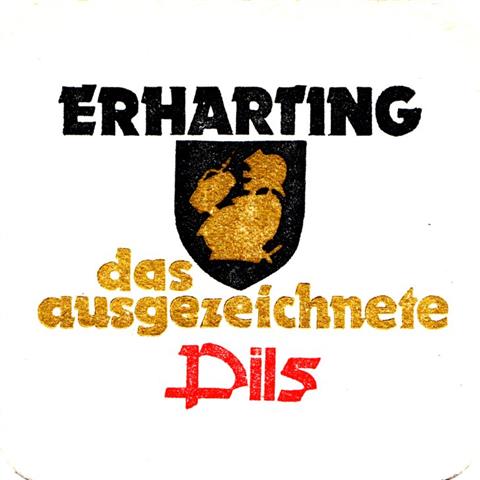 erharting m-by erhartinger quad 4a (185-das ausgezeichnete pils)